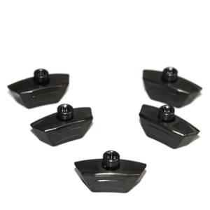 Accesorios deslizantes de <span class=keywords><strong>Golf</strong></span> aptos para <span class=keywords><strong>PING</strong></span> G425 Driver Head <span class=keywords><strong>Golf</strong></span> weight - Product Image 6