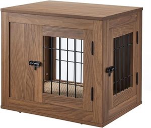 Alibaba.com上の高品質なプレハブ犬小屋メーカーとプレハブ犬小屋のソース