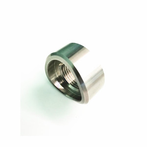 Pan Head <b>Screw</b> 304 Stainless Steel Metric Coarse Thread Zinc Plated Class 8.8 - Product Image 5