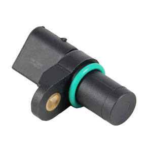 Q calidad nuevo Sensor de posición del cigüeñal 13627548994 12147503140 7548994 7503140G para <span class=keywords><strong>BMW</strong></span> 545I 550I 645CI 650I 745LI X5 - Product Image 4