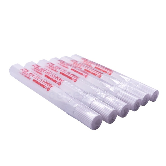 For Offset Printing, PS Plate Color Correction Pen, Image Remover Pen