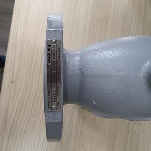 V5329A2077 DN65แบบสามทางแบบแนวตรงสำหรับจุดที่20 - Product Image 6
