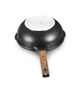 IGH uality-Juego de utensilios en barra, OK <span class=keywords><strong>con</strong></span> <span class=keywords><strong>vidrio</strong></span>, 32x8 cm - Product Image 4