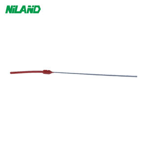 NiLAND OE 11437600470 Auto-Ersatz messstab anzeige Neuer Zustand für BMW N13 Auto-Motoröl stands anzeige - Product Image 2