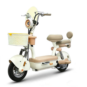 Otros Accesorios: Cargador, Bomba, Controlador, Pantalla, Venta Caliente, Fábrica China, Gadgets y Herramientas Suplementarios para Bicicleta Eléctrica - Product Image 4