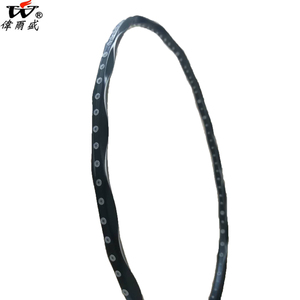 Chất Lượng Cao Chuyên Nghiệp S Series Đầy Đủ Carbon Cầu Lông Vợt <span class=keywords><strong>Gosen</strong></span> Nhật Bản Inferno - Product Image 5