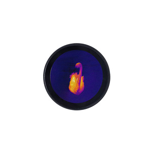 Télémètre thermique OWS-300 320*240 1000M avec zoom <span class=keywords><strong>1</strong></span>-4X, léger, <span class=keywords><strong>8</strong></span> heures d'autonomie de la batterie - Product Image 2