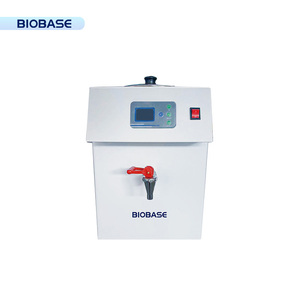 BIOBASE CHINA en Stock Dispensador <span class=keywords><strong>de</strong></span> cera <span class=keywords><strong>de</strong></span> <span class=keywords><strong>laboratorio</strong></span> Dispensador <span class=keywords><strong>de</strong></span> parafina <span class=keywords><strong>patológica</strong></span> <span class=keywords><strong>de</strong></span> la máquina del dispensador <span class=keywords><strong>de</strong></span> cera para <span class=keywords><strong>laboratorio</strong></span> - Product Image 1