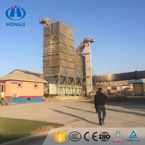 Zement produktions linie Mini <span class=keywords><strong>Cement</strong></span> Clinker Drehrohrofen