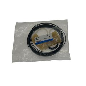 Kit de Reparación de Anillo de Sellado Original-SMC CS96-125 - Product Image 1