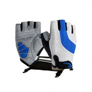 Motorcycle Handlebar <b>Gloves</b> Muffs Winter Warm Waterproof Windproof Ski Sports Outdoor Unisex Full Finger Hand Cover - Product Image 1