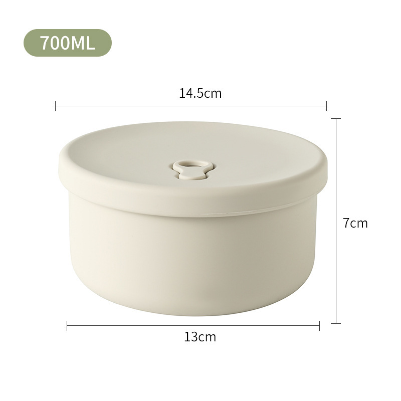 700ml-Beige