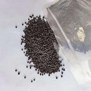 Fabricantes 46% Granular Blanco NPK Granular Nitrógeno Fertilizante - Product Image 2