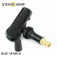 Programmeur TPMS d'origine 315mhz 433mhz 9L3Z-1A189-A Capteur de pression des pneus 9L3Z1A189A Capteur Mx pour voiture Ford