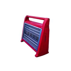 Penjualan terlaris <span class=keywords><strong>1600W</strong></span> pemanas inframerah elektrik tabung pemanas kuarsa 400w kipas pemanas ruangan - Product Image 4