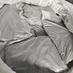 Ferro Silicio Magnesio de Alta Calidad al Mejor Precio, Origen EE. UU., Forma Aleatoria, para Producción de Hierro Dúctil - Product Image 1