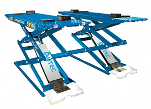<span class=keywords><strong>Elevador</strong></span> Hidráulico Portátil para <span class=keywords><strong>Autos</strong></span> AUTEC ATL-S402 para Garaje Doméstico, <span class=keywords><strong>Elevador</strong></span> <span class=keywords><strong>de</strong></span> Tijera Ultrafino <span class=keywords><strong>de</strong></span> Alta Resistencia, Capacidad <span class=keywords><strong>de</strong></span> 4000 kg, Garantía <span class=keywords><strong>de</strong></span> 12 Meses - Product Image 6