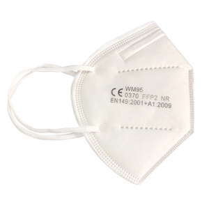 Xiamen Miaoxing <span class=keywords><strong>Ffp2</strong></span> <span class=keywords><strong>masque</strong></span> facial de protection contre la poussière jetable respirant écologique 5 couches tissu non tissé <span class=keywords><strong>masque</strong></span> respiratoire <span class=keywords><strong>Ffp2</strong></span> - Product Image 3