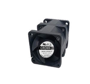 พัดลม DC T7อุณหภูมิสูงคราวน์6056สำหรับแล็ปท็อป - Product Image 4