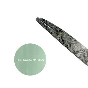 <span class=keywords><strong>Extremidades</strong></span> <span class=keywords><strong>de</strong></span> Arco Largo Recurvo <span class=keywords><strong>de</strong></span> Carbono Completo para Arquería, Diseño Nuevo, en Venta, <span class=keywords><strong>de</strong></span> 58, 60, 66, 68 y 70 Pulgadas - Product Image 6