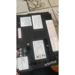 1PC Nouvel écran tactile Fuji UG230H-LS4 UG230HLS4 Expédition accélérée par DHL - Product Image 4