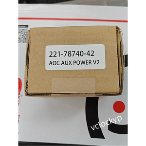 1PC Brand New SHIMADZU 221-78740-42 Module - Product Image 2