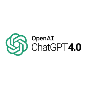<span class=keywords><strong>Chat</strong></span> GPT-5 Plus: Condividi 1 PCS = 1 Mese di Accesso Ufficiale e Autentico <span class=keywords><strong>Open</strong></span> <span class=keywords><strong>AI</strong></span> ChatGPT, Compatibile con Mac OS - Product Image 5