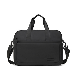 Best Selling <b>Computer</b> Tote Wholesale Fashion Official Waterproof Business Large Capacity Shoulder Factory Laptop <b>Bag</b>. - Product Image 1
