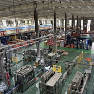 耐摩耗性油圧油 HM46/68 <span class=keywords><strong>ISO</strong></span> VG 46 68 油圧作動油（掘削機、船舶油圧システム用特殊潤滑油） - Product Image 3