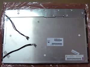 Pantalla LCD TFT de 10.4 Pulgadas de Alta Resolución 800x600 con Retroiluminación WLED de 400 Nit, Venta Directa de Fábrica en China - Product Image 3