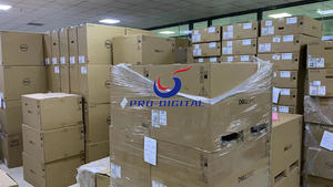 ฮาร์ดดิสก์ WD รุ่น WD85PURZ ความจุ 8TB ขายส่ง มีสินค้าในสต็อก - Product Image 3