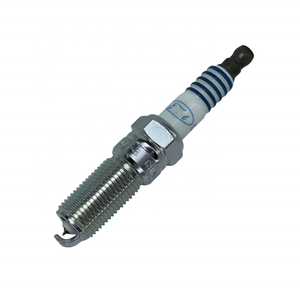 DJ5E12405AA ของ Foeo ปลั๊กไฟอะไหล่รถยนต์สำหรับรถ <span class=keywords><strong>Ford</strong></span> EDGE KUGA Taurus Mondeo <span class=keywords><strong>Transit</strong></span> Focus SP550 CYFS12Y2 - Product Image 2