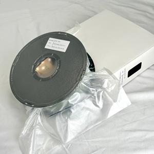 איכות גבוהה ידידותי 100% מתכלה חומר מחזור תלת מימד באיכות גבוהה filament1.75mm - Product Image 2