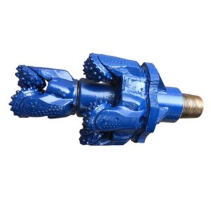 HDD <span class=keywords><strong>Rock</strong></span> reamer Cutter/metax Vua khoan <span class=keywords><strong>Rock</strong></span> reamer/Thủy lực Báo Chí Vua Giấc Mơ <span class=keywords><strong>Rock</strong></span> <span class=keywords><strong>bit</strong></span> - Product Image 5