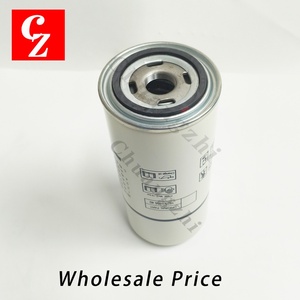 1625-1656-40  Nouveau filtre à huile 1625165640 de haute qualité pour compresseur d'air Atlas Copco  1625 1656 40 - Product Image 4