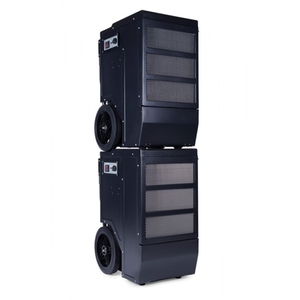 Déshumidificateur portable intelligent industriel pour intérieur et garage, le plus vendu en Chine - Product Image 1