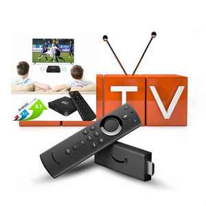 Dream4k Strong Trex  Golden Streaming <span class=keywords><strong>Ip</strong></span> <span class=keywords><strong>Tv</strong></span>-box Très populaire au Canada, aux États-Unis, en Allemagne, en France, au Royaume-Uni, en Pologne Essai <span class=keywords><strong>gratuit</strong></span> M3 - Product Image 1