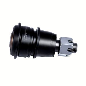 MASUMA MB-4592 ROTULE Kit d'installation d'outils de garage pour rotule - Product Image 4