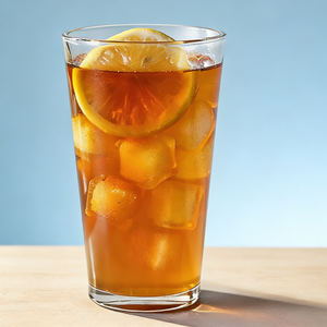 Bicchieri da Birra in Stile Americano Direttamente dalla Fabbrica, Bicchieri Trasparenti a Forma di V, Personalizzabili con Logo per Birra Artigianale, Acqua, Regali - Product Image 1