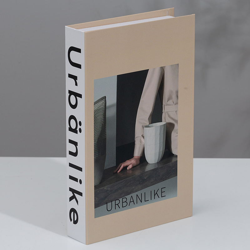 อังกฤษ (4) เดี่ยว 27*17*4