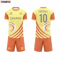 Maillot de football américain, uniforme domicile, taille XXX XXX, taille XXXXXXL, vêtements de combat professionnels, maillot de football personnalisé Palmeiras, violet