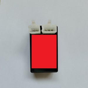 Encendido CDI de Alto Rendimiento para Motocicleta, ECU Monster 600 900 91-97 V832200150, Nuevo en Caja de Plástico - Product Image 2