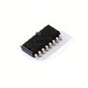 New and Original Guaranteed LDI001 CONCEPT SOP-16 Integrated Circuit Chips CZSKU:U4I7P1V6 - Product Image 1