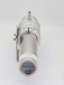Aice Tech <span class=keywords><strong>ABSD</strong></span>-800, thermomètre industriel haute précision à double longueur d'onde, en acier inoxydable, IP65, OEM/ODM personnalisable, température 1C - Product Image 6