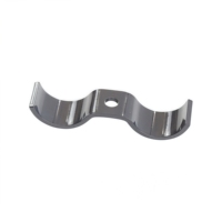 Fabricants de services de poinçonnage en aluminium, pièces de pliage et de soudage en acier inoxydable personnalisées, service de découpe laser, produits en aluminium