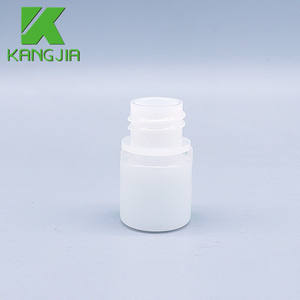 8 मिलीलीटर hdpe मानक राउंड बोतल रिएजेंट शीरा, dna/pcr/<span class=keywords><strong>elisa</strong></span> किट रासायनिक तरल प्रयोगशाला ग्रेड - Product Image 4