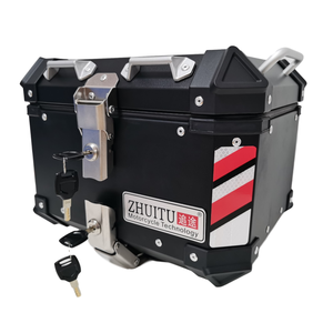 Huitu-orcycle op-OX luminum, 36L - Product Image 2