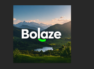 เคสสำหรับ <span class=keywords><strong>GT301</strong></span> TUF gunner Gaming, เคสพีซีหน้าต่างกระจกนิรภัยกันรอยแบบ Atx Form Factor - Product Image 5