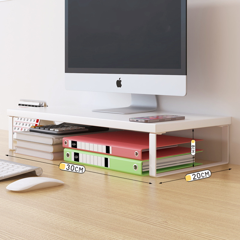 Whiteboard/stand, 30*20*8cm