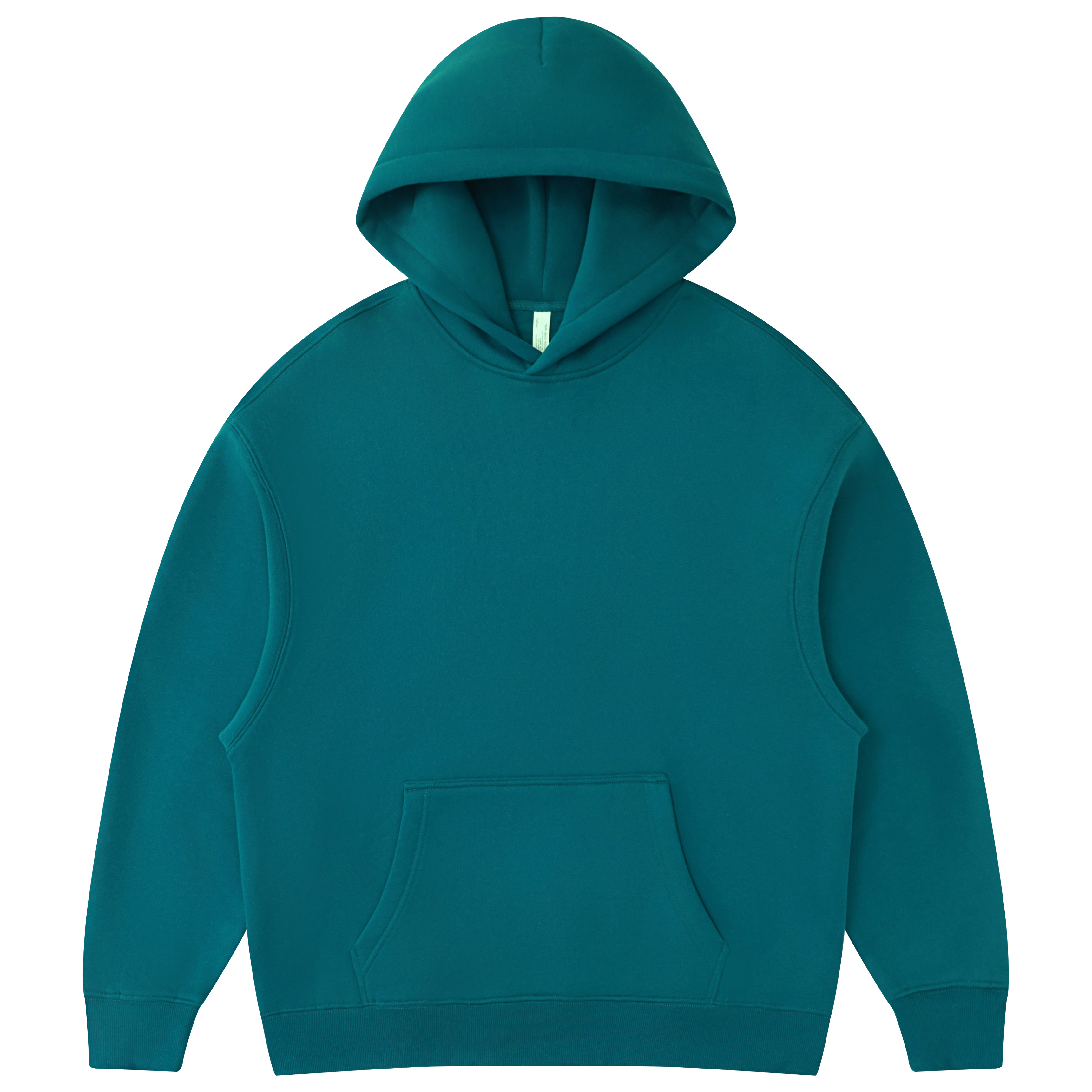 Paris green
